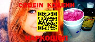 МДПВ Магадан