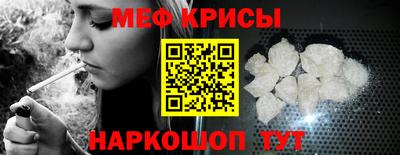 МДПВ Магадан