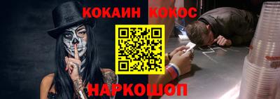 МДПВ Магадан