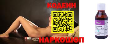 МДПВ Магадан