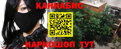 МДПВ Магадан