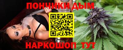 МДПВ Магадан