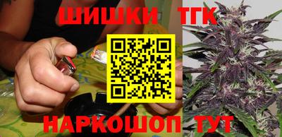 МДПВ Магадан