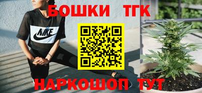 МДПВ Магадан