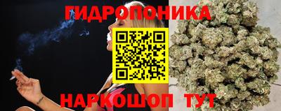 трава Магнитогорск